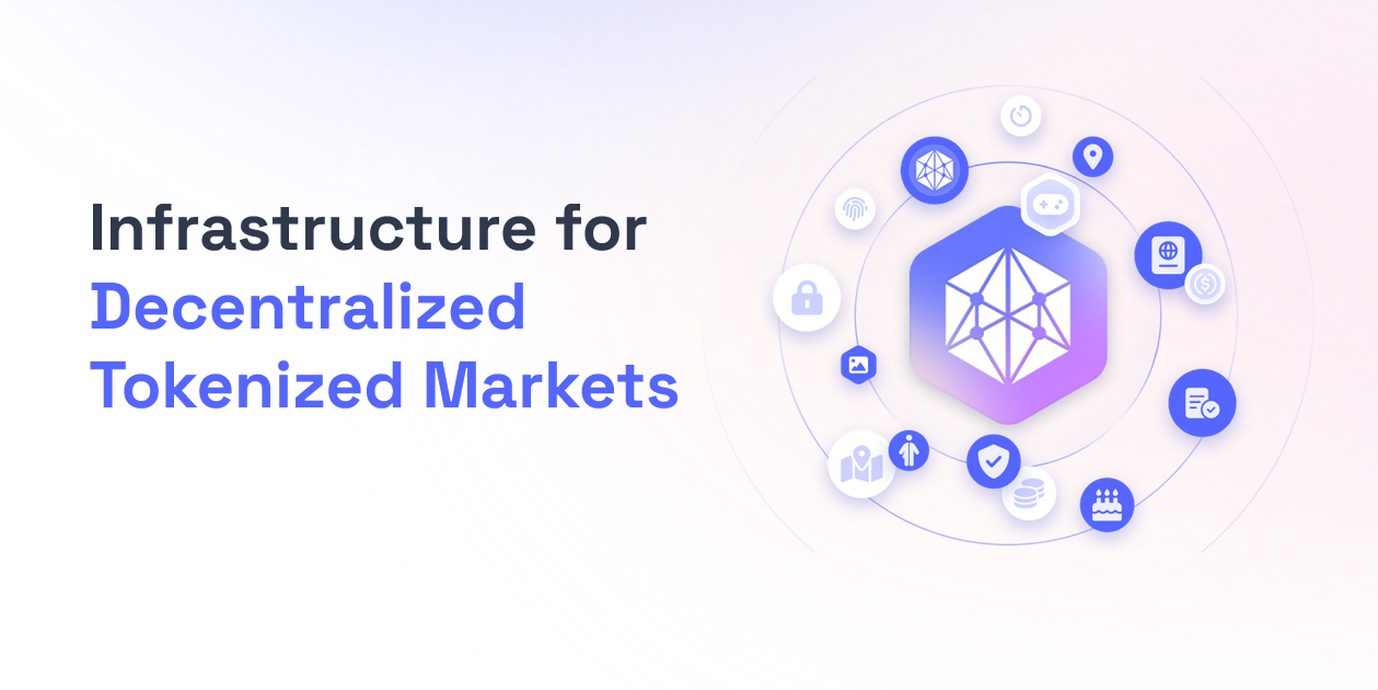 Ready Player One: How GameFi can leverage the DeFi Terminal to unlock more  features for their games, by AllianceBlock